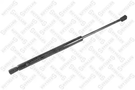 Газовая пружина крышки багажника STELLOX 11-10348-SX