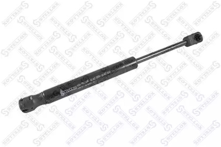 Газовая пружина крышки багажника STELLOX 11-10350-SX