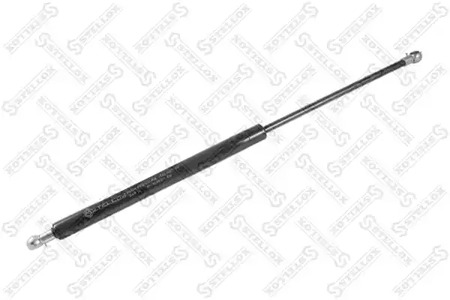 Амортизатор багажника STELLOX 11-10352-SX