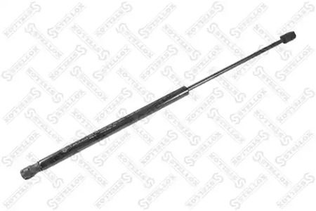 Газовая пружина крышки багажника STELLOX 11-10358-SX