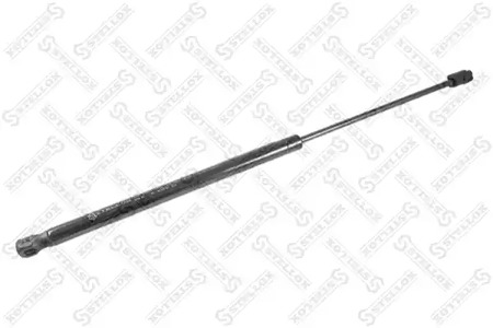 Амортизатор багажника задий левый STELLOX 11-10371-SX