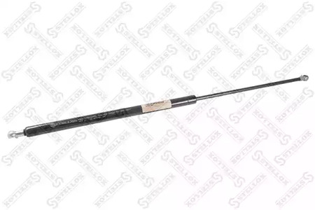 Газовая пружина крышки багажника STELLOX 11-10378-SX