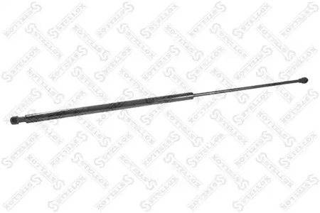 Газовая пружина капота STELLOX 11-10384-SX