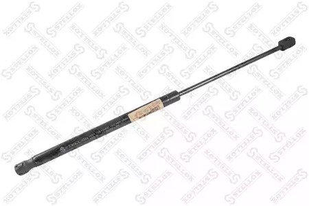 Амортизатор крышки багажника STELLOX 11-10392-SX