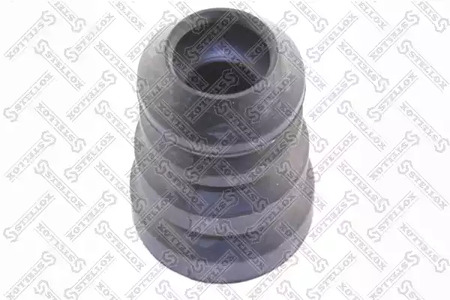 Буфер амортизатора STELLOX 11-17029-SX