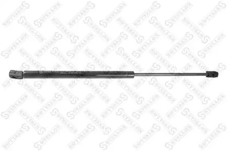 Газовая пружина крышки багажника STELLOX 11-20422-SX