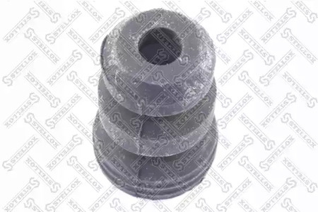 Отбойник амортизатора переднего STELLOX 11-37013-SX