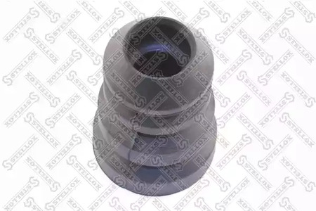 Отбойник амортизатора STELLOX 11-51017-SX