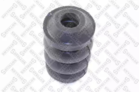 Отбойник амортизатора STELLOX 11-71027-SX