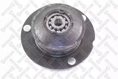 Опора стойки амортизатора STELLOX 12-17094-SX
