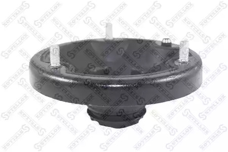 Опора стойки амортизатора STELLOX 12-17594-SX
