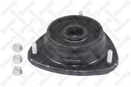 Опора стойки амортизатора STELLOX 12-17605-SX