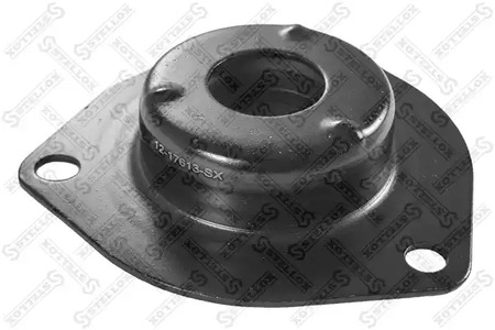 Опора стойки амортизатора STELLOX 12-17613-SX