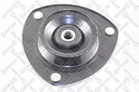 Опора стойки амортизатора STELLOX 12-53021-SX