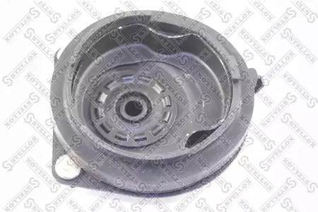 Опора стойки амортизатора STELLOX 12-71015-SX