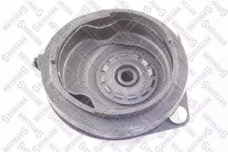 Опора стойки амортизатора STELLOX 12-71016-SX