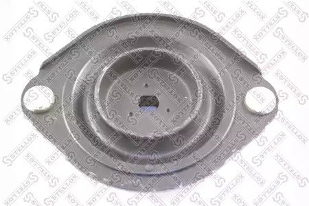 Опора амортизатора STELLOX 12-71019-SX