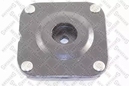 Опора стойки амортизатора
