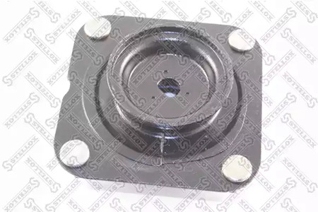 Опора стойки амортизатора