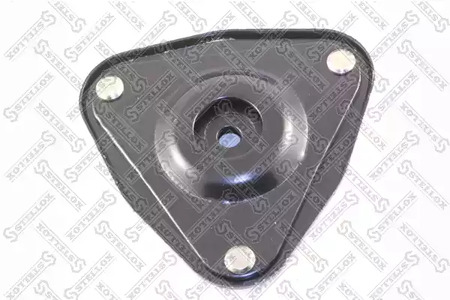 Опора стойки амортизатора STELLOX 12-72012-SX