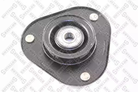 Опора стойки амортизатора STELLOX 12-98070-SX