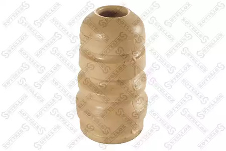 Буфер амортизатора STELLOX 12-98108-SX