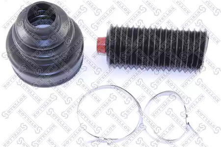 Комплект пыльника приводного вала STELLOX 13-00097-SX