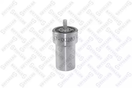 Распылитель STELLOX 17-00283-SX