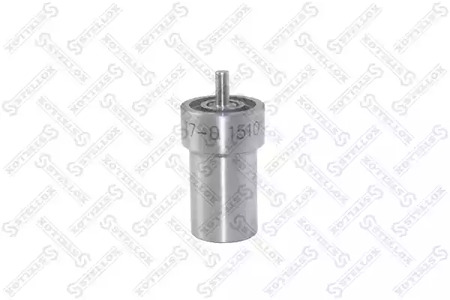 Форсунка STELLOX 17-01510-SX