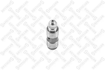 Гидрокомпенсатор STELLOX 20-00519-SX