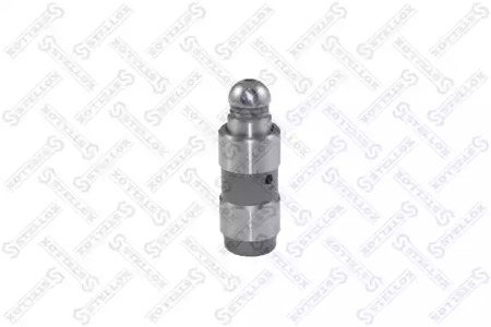 Толкатель STELLOX 20-00523-SX