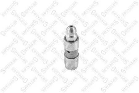 Гидрокомпенсатор STELLOX 20-00529-SX