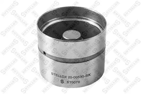 Гидрокомпенсатор STELLOX 20-00530-SX