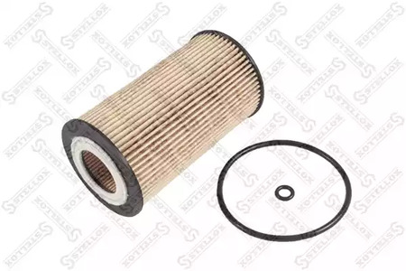 Масляный фильтр STELLOX 20-50506-SX