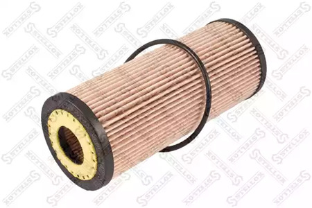 Масляный фильтр STELLOX 20-50694-SX