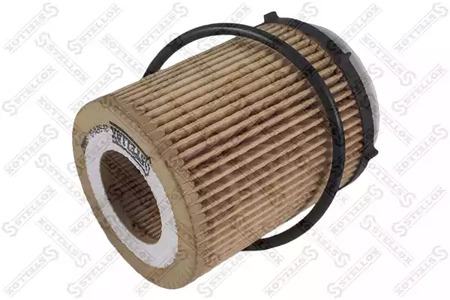 Масляный фильтр STELLOX 20-50741-SX