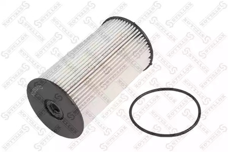 Топливный фильтр STELLOX 21-00481-SX