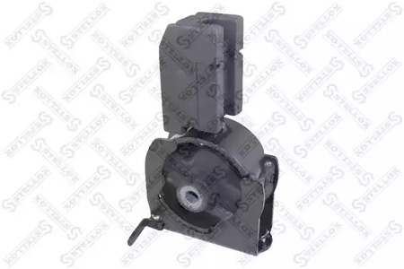 Двигатель STELLOX 25-17019-SX