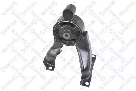 Подвеска двигателя STELLOX 25-17024-SX