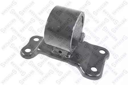 Подвеска двигателя STELLOX 25-17025-SX