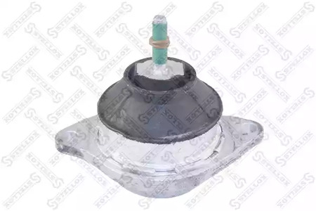 Двигатель STELLOX 25-17034-SX