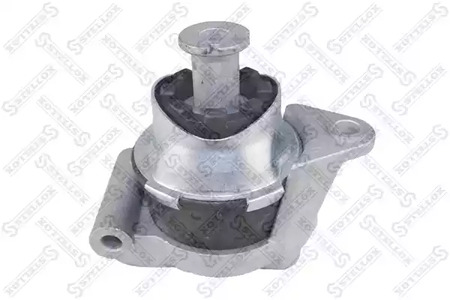 Подушка двс задняя STELLOX 25-17046-SX