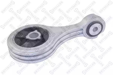 Опора двигателя STELLOX 25-17054-SX