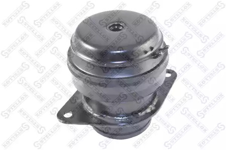 Подвеска двигателя STELLOX 25-17055-SX