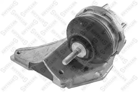 Подвеска двигателя STELLOX 25-17058-SX