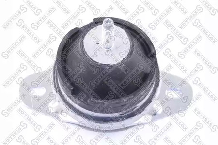 Двигатель STELLOX 25-17093-SX