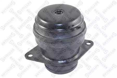 Подвеска двигателя STELLOX 25-17100-SX