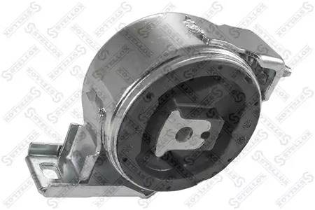 Подушка двс задняя STELLOX 25-17119-SX