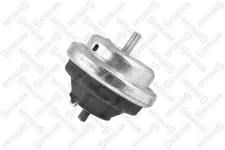 Двигатель STELLOX 25-17159-SX