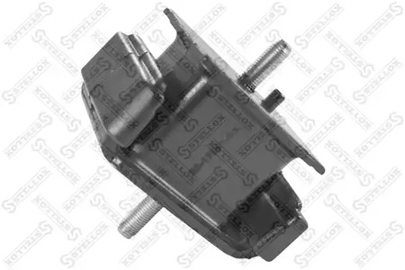 Подушка двигателя STELLOX 25-17881-SX